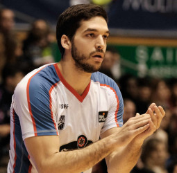 La Jornada 21 de Liga Endesa... ¡De un vistazo!