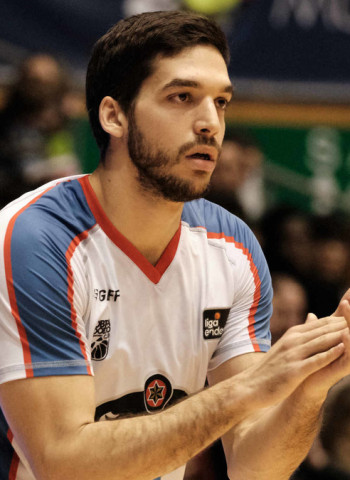 La Jornada 21 de Liga Endesa... ¡De un vistazo!