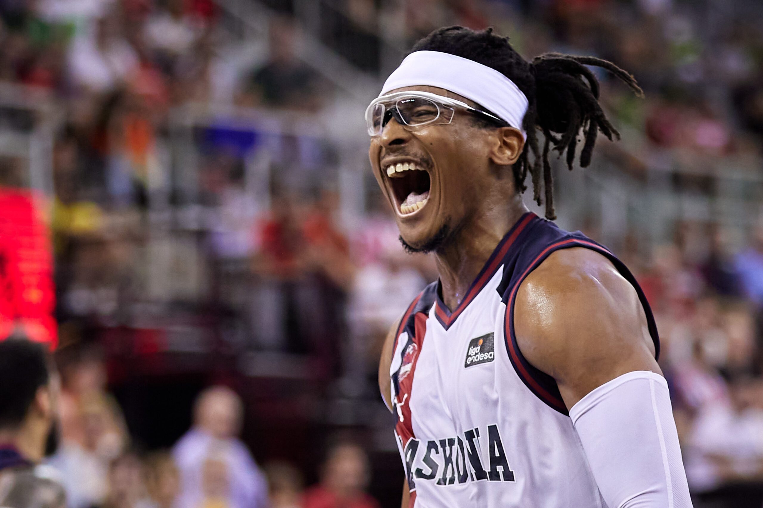 Parte médico previo a los playoffs de la EuroLeague