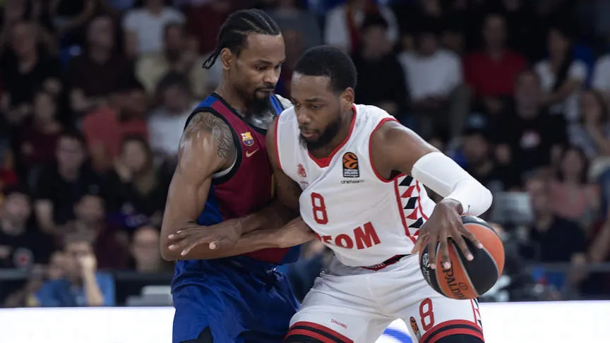 Previa de la jornada 20º de la EuroLeague