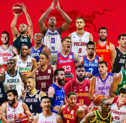 España ya conoce a sus rivales en la próxima Copa del Mundo