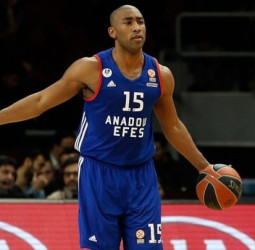 Ante la falta de ofertas NBA, Jayson Granger apunta al Baskonia