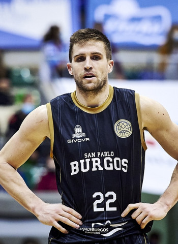 “Ganar el partido nos da el premio de quedar primeros”