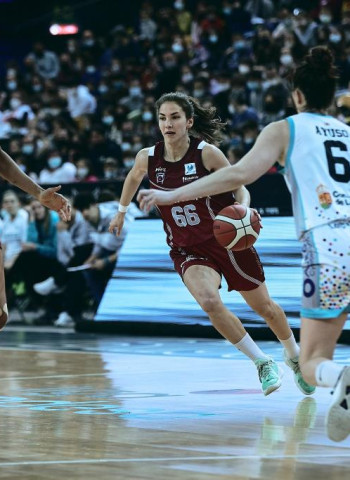 Movistar Estudiantes adquiere billete para los Playoffs mientras que Baxi Ferrol confirma su descenso