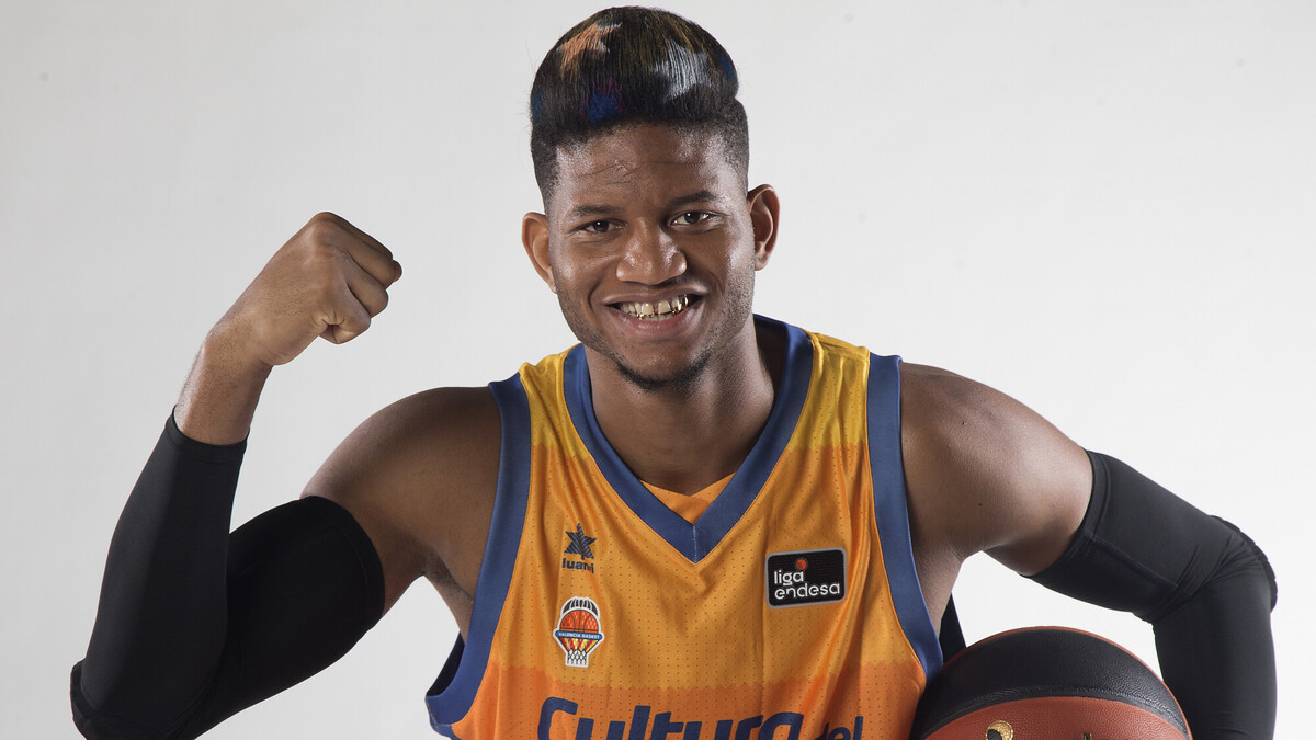 Novedades y parte médico de la Jornada 4 de Liga Endesa