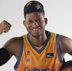 Novedades y parte médico de la Jornada 4 de Liga Endesa