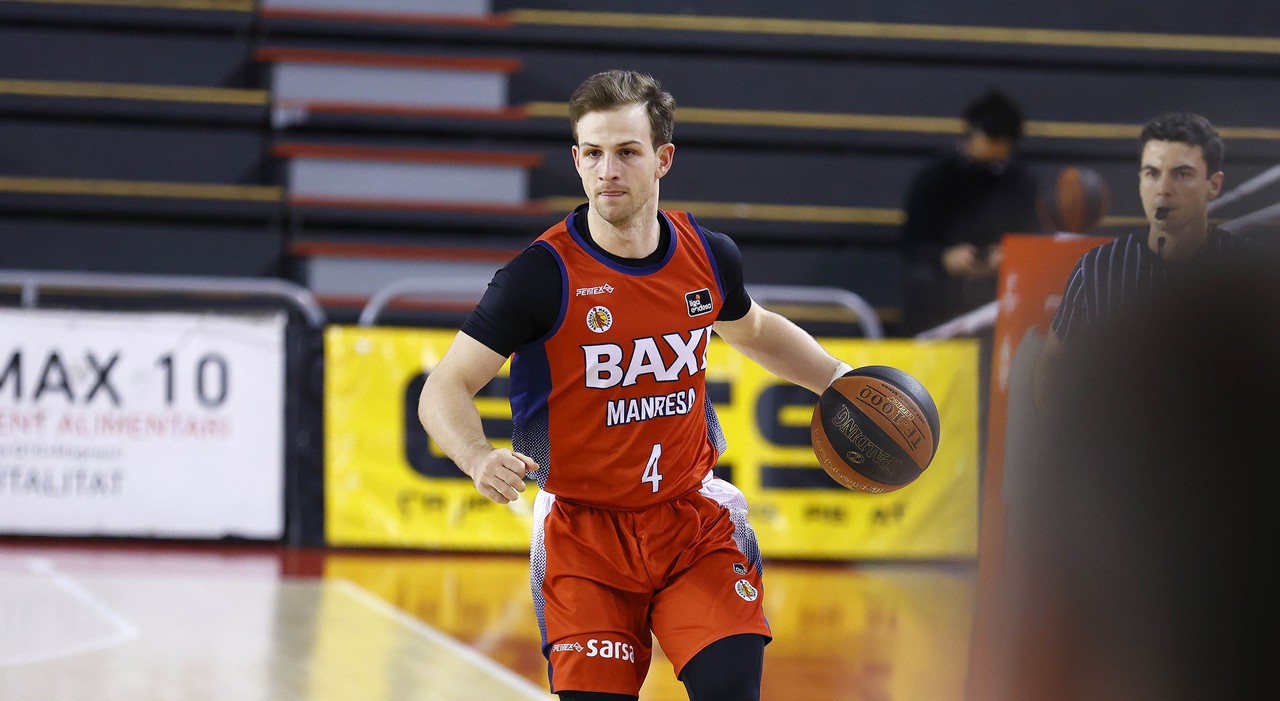 Frankie Ferrari se retira
