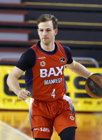 Frankie Ferrari se retira