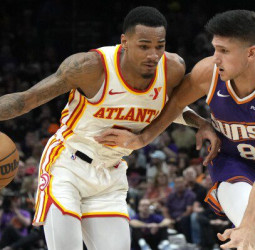 Videoresúmenes de la jornada NBA (7 games) 21/03