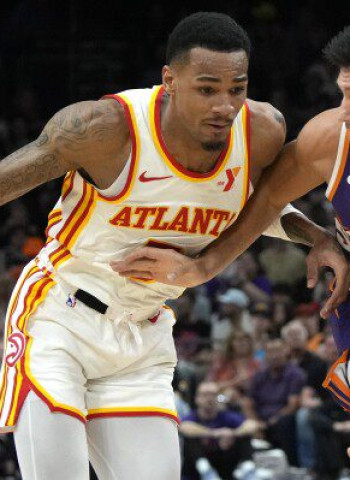Videoresúmenes de la jornada NBA (7 games) 21/03