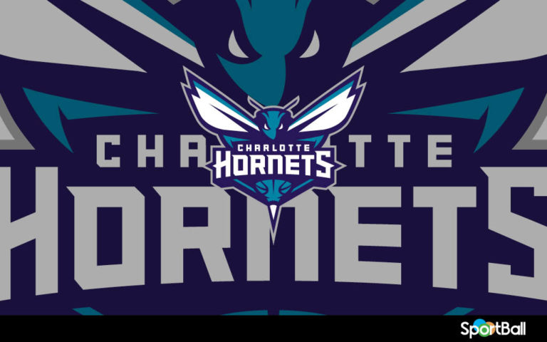 Previa NBA 21/22: Charlotte Hornets