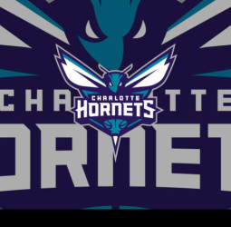 Previa NBA 21/22: Charlotte Hornets