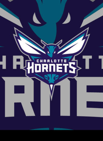 Previa NBA 21/22: Charlotte Hornets