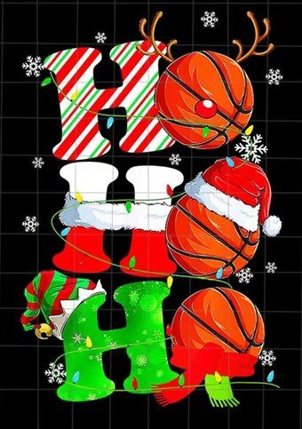 Piratas del Basket os desea Feliz Navidad