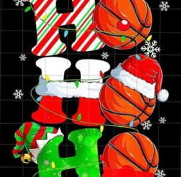 Piratas del Basket os desea Feliz Navidad