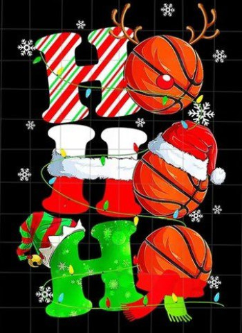 Piratas del Basket os desea Feliz Navidad