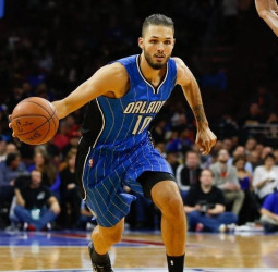 Paliza de los Magic a San Antonio y Minnesota puede con OKC