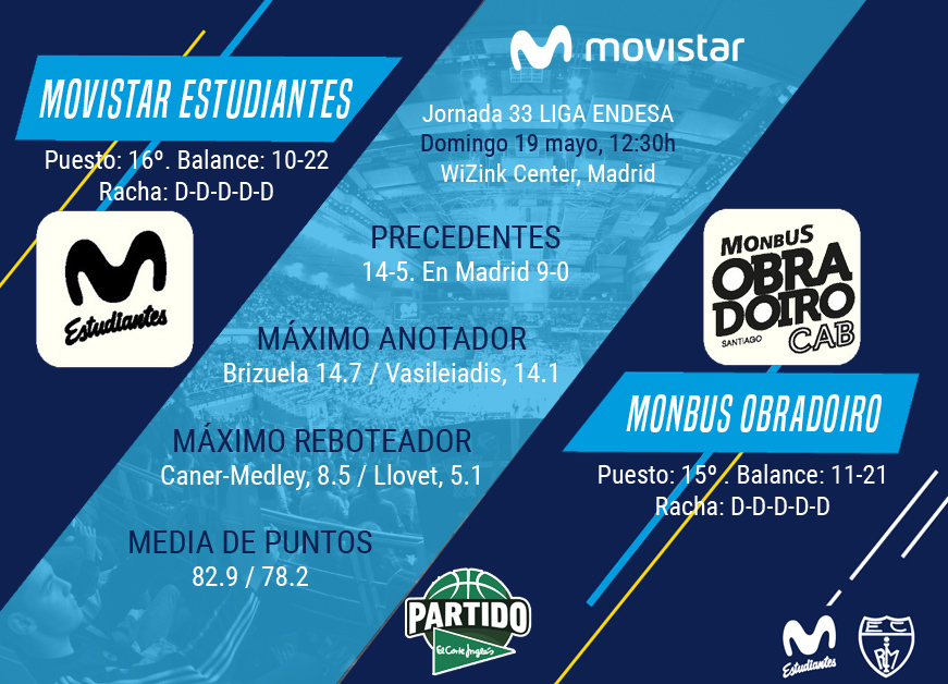 La final por la permanencia