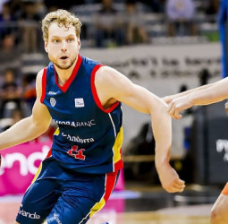 MoraBanc Andorra vence en un sólido partido y acaba sexto (87-69)
