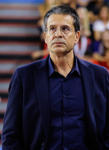 El BAXI Manresa recibe al Joventut: duelo catalán y reto difícil en el Nou Congost