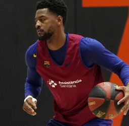 Novedades y parte médico de la Jornada 1 de la Liga Endesa