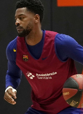 Novedades y parte médico de la Jornada 1 de la Liga Endesa