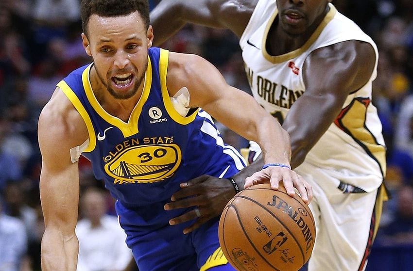 Ganan los Grizzlies, rachas de Utah y Cleveland… y show de Booker