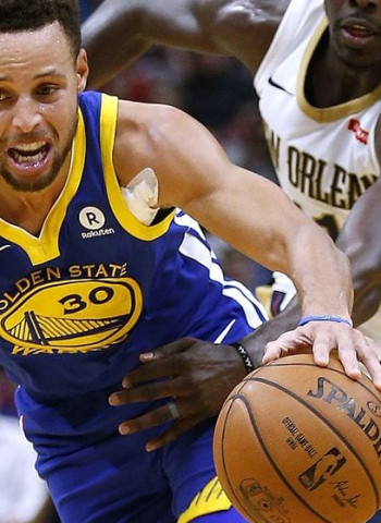 Ganan los Grizzlies, rachas de Utah y Cleveland… y show de Booker