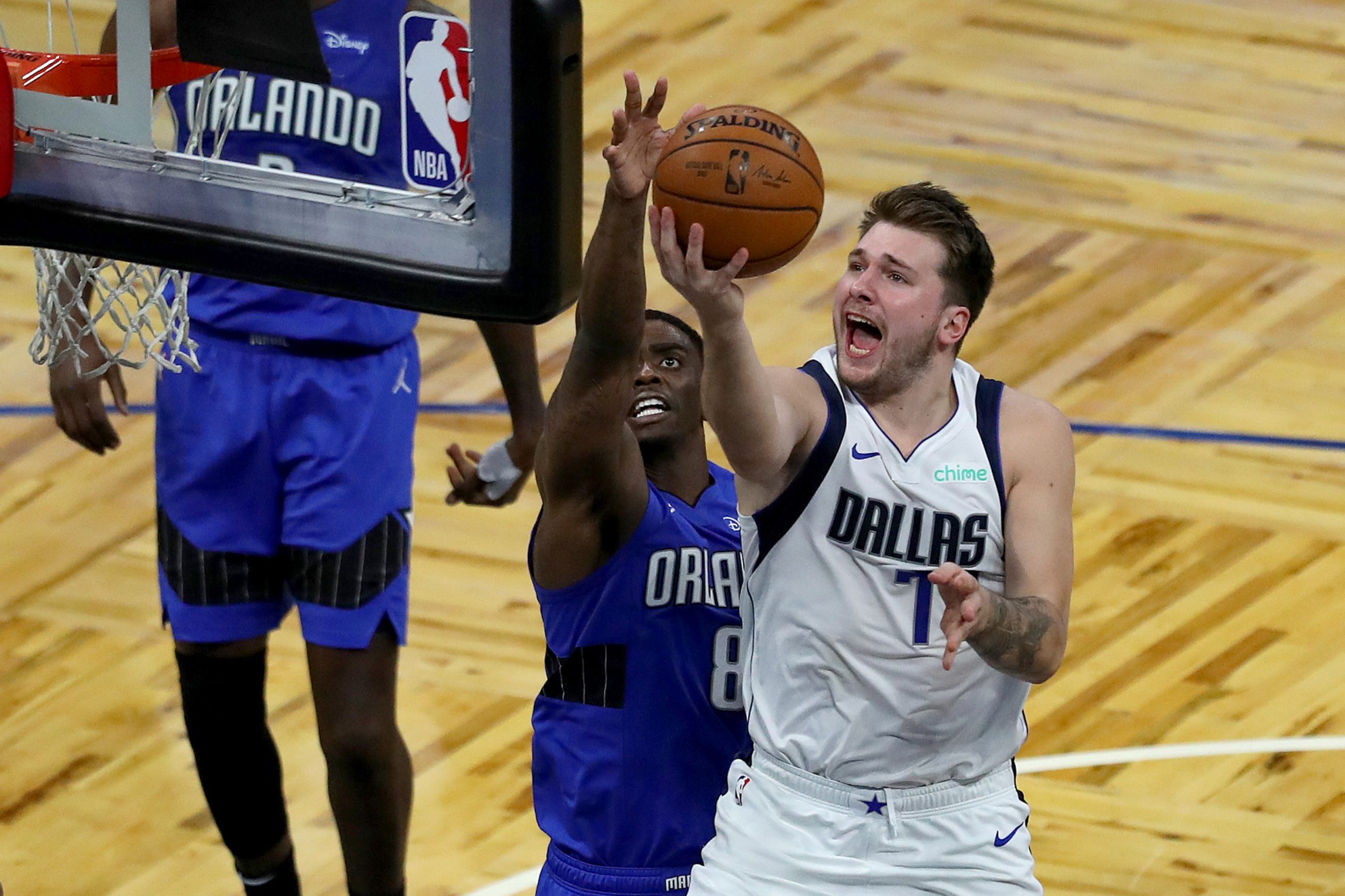 Se acerca el Play-in en la NBA, pero ¿qué es el Play-in?