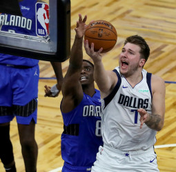 Se acerca el Play-in en la NBA, pero ¿qué es el Play-in?