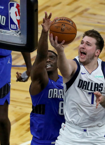 Se acerca el Play-in en la NBA, pero ¿qué es el Play-in?