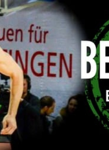 Alex Ruoff, segunda incorporación del Divina Seguros Joventut