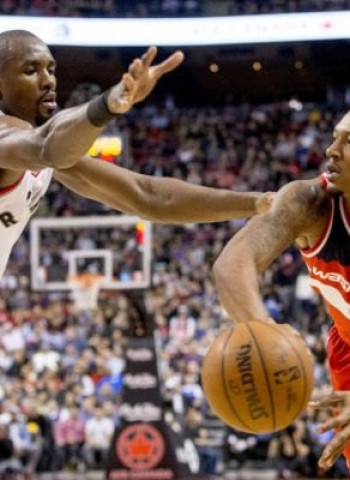 Previa Playoffs NBA, Toronto Raptors vs Washington Wizards: Llegó la hora de DeRozan y Lowry