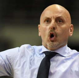 Sasa Obradovic abandona el Alba Berlín