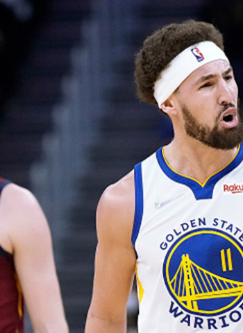 Un vistazo a la noche NBA