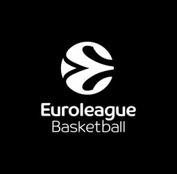 Informe de la Euroliga de Baloncesto sobre el Real Madrid vs. Virtus Segafredo Bologna