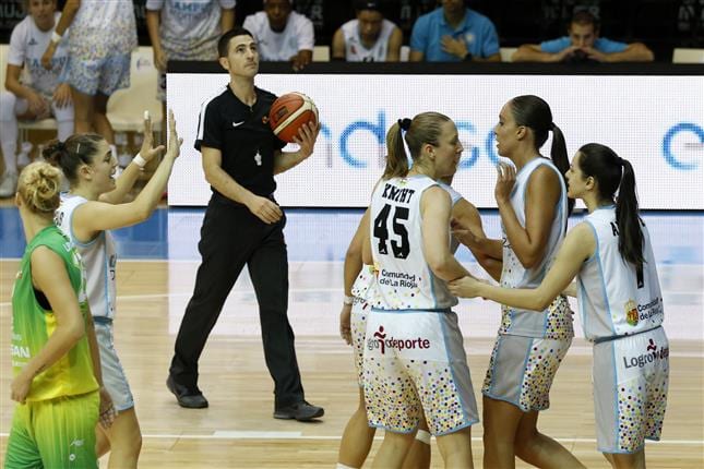 Promete incendia la lucha por la permanencia y los playoffs