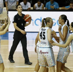 Promete incendia la lucha por la permanencia y los playoffs