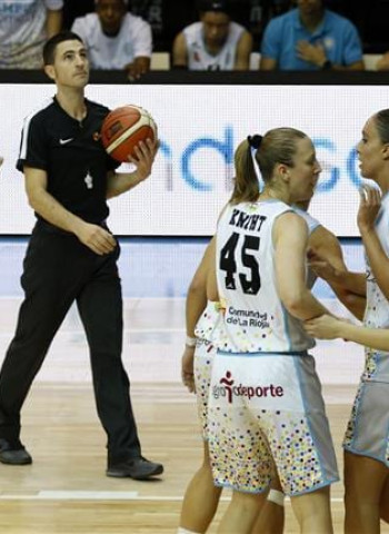 Promete incendia la lucha por la permanencia y los playoffs