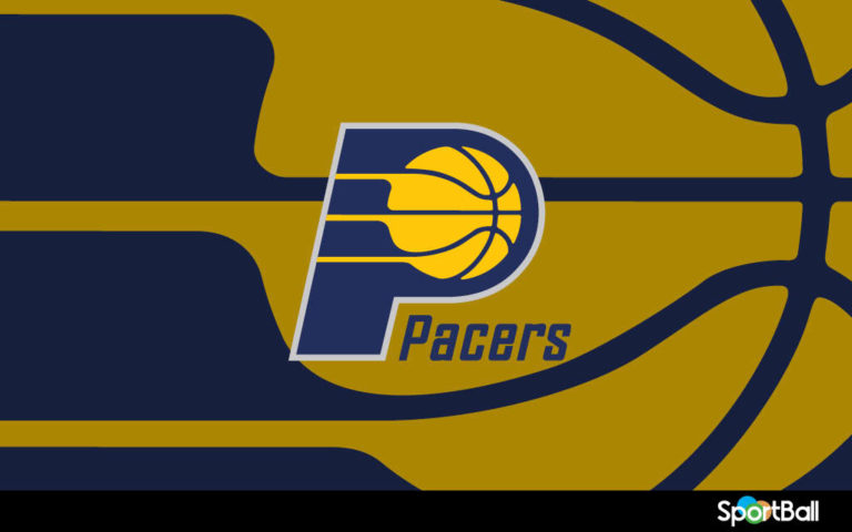 Previa NBA 22/23: Indiana Pacers