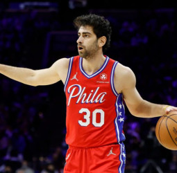 El Besiktas también quiere intentar fichar a Furkan Korkmaz