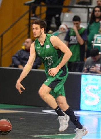 El Divina Seguros Joventut quiere seguir con la línea ascendente en Burgos