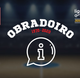 Los abonados del Monbus Obradoiro pueden escoger qué hacer con su abono