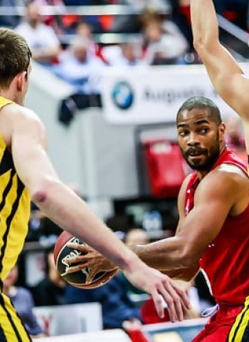 El día en que Gary Neal hizo rugir a Zaragoza (89-77)