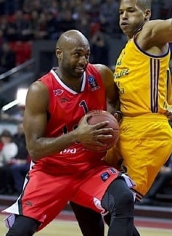 EuroCup: ¡Esto empieza de nuevo!