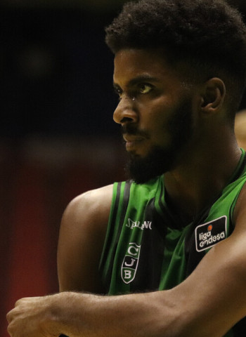 Novedades y parte médico para la Jornada 7 de la Liga Endesa 2020-21