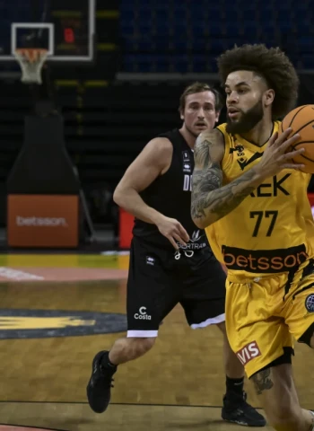 Cosas a tener en cuenta en el inicio de los octavos de final en la BCL