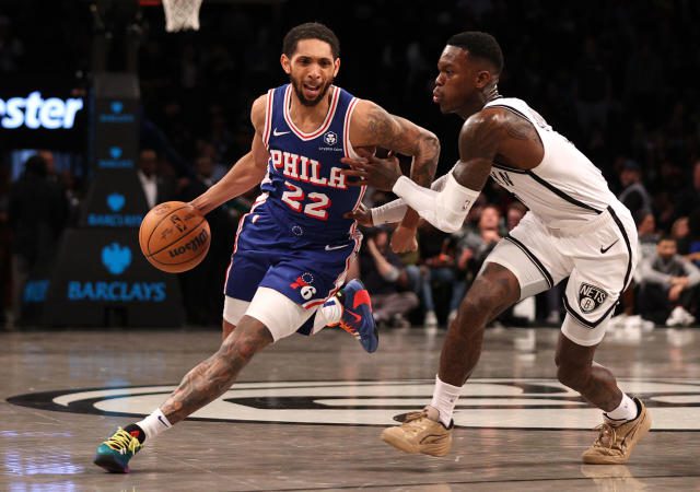 Cam Payne firmará con los New York Knicks