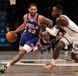 Cam Payne firmará con los New York Knicks