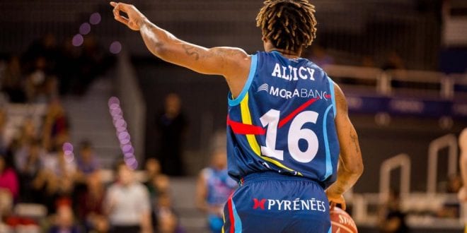 Previa EuroLeague 2019/20: Zenit St. Petersburg